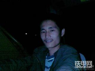 现在开的CAT336D
