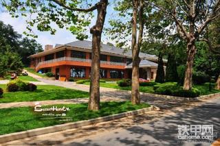 记忆中，那美丽的大连