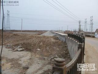 田湾核电站~可惜不让进~