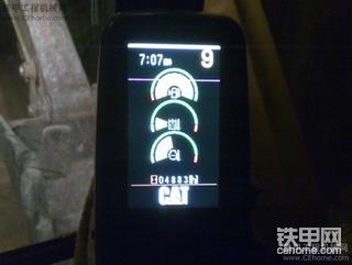 看！83萬買的進(jìn)口直噴320D