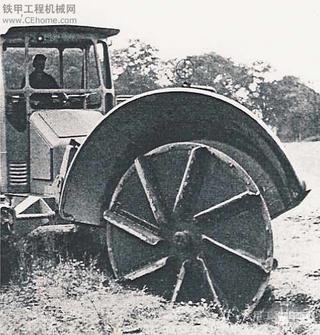 大伙儿说说这家伙学名叫什么啊