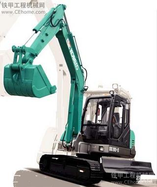 挖掘机钻法律的空子，受害的是我们啊