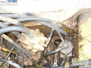 转让PC100-5      16W