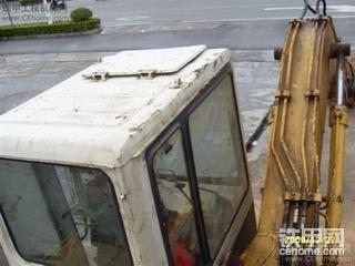 转让PC100-5      16W