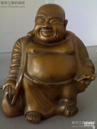 賣  日本原裝神鋼135SR