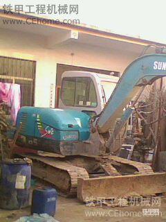 我的山河智能图片