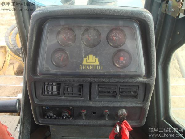 SD16 實(shí)用精品