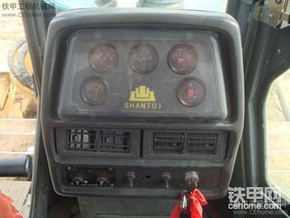 SD16 实用精品