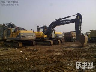 【分享】今天照的靓机图