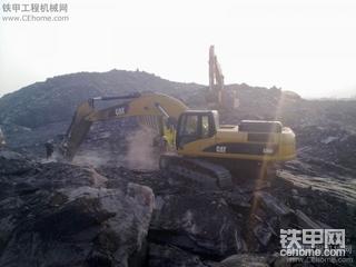 【分享】今天照的靓机图