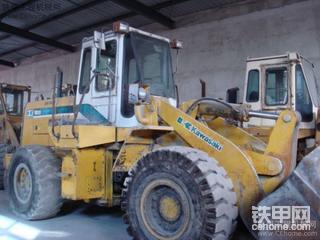 求購日立200-1挖機