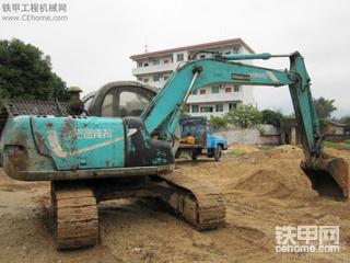廣東清遠(yuǎn)個人出售SK100