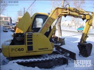 各位大侠 来看看。