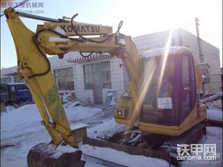 各位大侠 来看看。