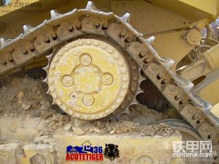 CAT D8R推土机 有要的吗？