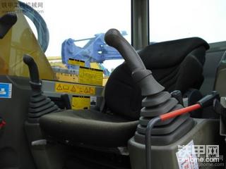 深圳的2手KATO308