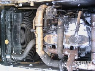 312B卖 15144356999 高飞