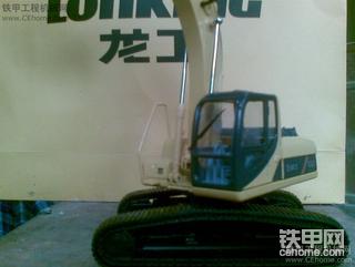 比賽得的小獎品，都是國產機哦