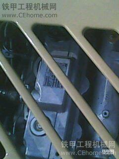 307D大家看看有什么办法解决