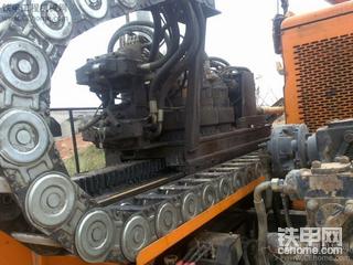 車貼到了廈門的