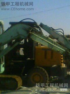 着车还值多少银子