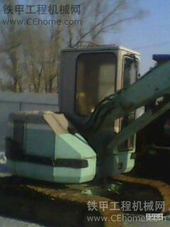 着车还值多少银子