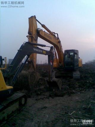 这个就叫做差距!!