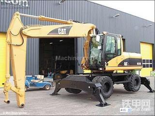 海量弯臂轮挖~！