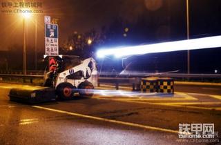 今夜无法入睡 - 北京