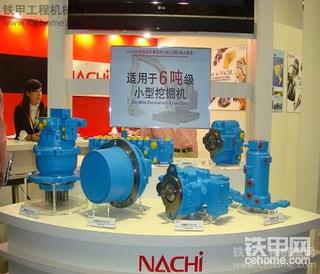 深圳德力挖掘机