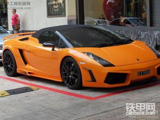 资本主义下的新加坡