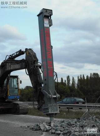 ；这个是什么东西。