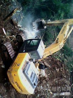 小年了继续奋斗在山上！给大家拜年！