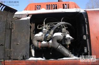 帮我看看这车值多少钱