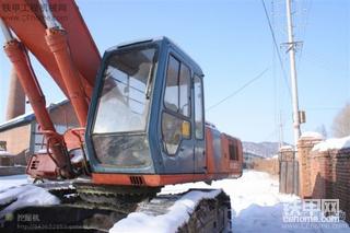 看看這個ex300-3 值多錢