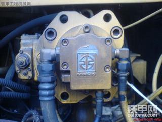 想卖了加藤700-7型，大家看看值多少钱