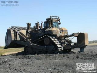 来啊，比一比谁利害啊？