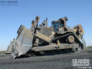 来啊，比一比谁利害啊？