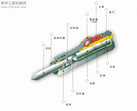 我是你朋友