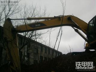 新年我也发些三一的图片有10000小时饿