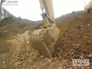 新年我也发些三一的图片有10000小时饿