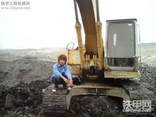 心情随风飘ぷ .开过的家藤７００