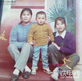 獨(dú)家揭密---鐵甲某斑竹絕對私房照!