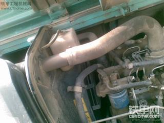 湖北潜江个人出售神钢SK-55