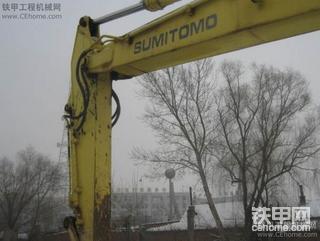 还有个220-1帮忙估计下