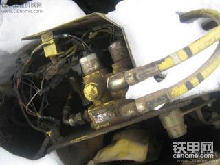 还有个220-1帮忙估计下