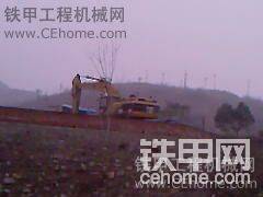 看下是什么型號的