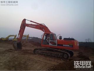 [分享]貌似叫大机的机机