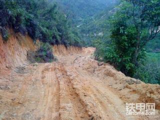 日本车算什么…看看我们的中国车