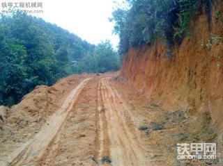 日本车算什么…看看我们的中国车